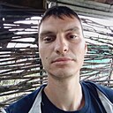 Александр, 34 года
