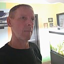 Сергей, 55 лет