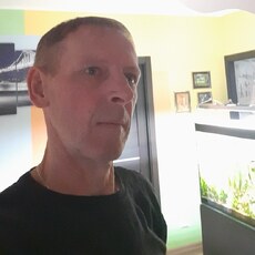 Фотография мужчины Сергей, 55 лет из г. Новошахтинск