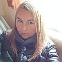 Натуся, 35 лет