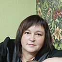 Виктория, 49 лет