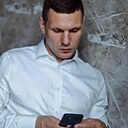 Андрей, 30 лет