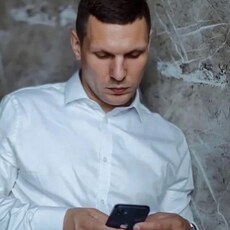 Фотография мужчины Андрей, 31 год из г. Чебоксары