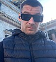Леонид, 32 года