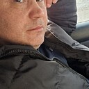 Максим, 48 лет