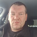 Игорь, 42 года