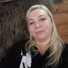 Фотография девушки Инна, 53 года из г. Витебск