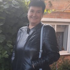 Фотография девушки Татьяна, 48 лет из г. Новочеркасск