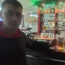 Фотография мужчины Кот, 40 лет из г. Белово