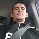 Евгений, 38 лет