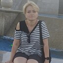 Елена, 51 год
