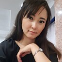 Жанна, 39 лет