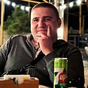 Дмитрий, 30 лет