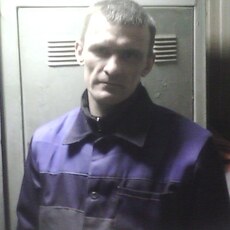 Фотография мужчины Александр, 44 года из г. Ногинск