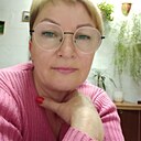 Nadya, 63 года