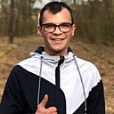 Влад, 28 лет