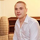 Антон, 37 лет