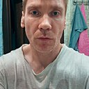 Евгений, 44 года