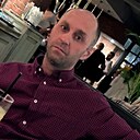 Сергей, 45 лет