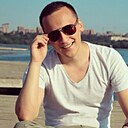 Красавчик, 33 года