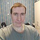Владимир, 44 года