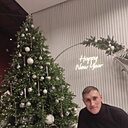 Егор, 32 года