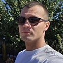 Александр, 30 лет