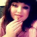 Оксана, 38 лет