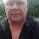 Андрей, 51 год