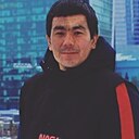 Санат, 30 лет