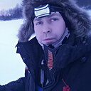 Дмитрий, 34 года