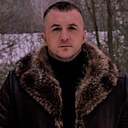 Denis, 35 лет