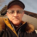 Александр, 51 год