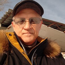 Фотография мужчины Александр, 51 год из г. Красноярск