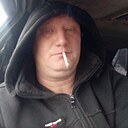 Евгений, 36 лет