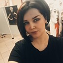 Дарья, 34 года