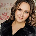 Агнетта, 36 лет