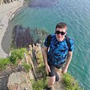 Евгений, 32 года