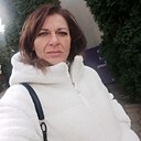 Наталья, 50 лет