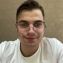Павел, 23 года
