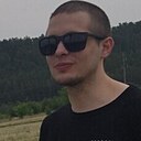 Альберт, 27 лет