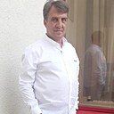 Сергей, 56 лет