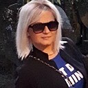 Марина, 37 лет