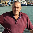Валерий, 64 года