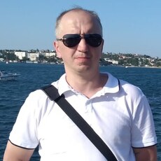 Фотография мужчины Алексей, 52 года из г. Новокузнецк