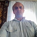Николай, 38 лет