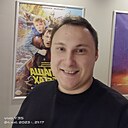 Виталий, 35 лет