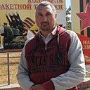 Алексей, 50 лет