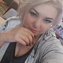 Лия, 37 лет