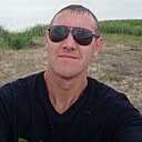 Евгений Галкин, 33 года